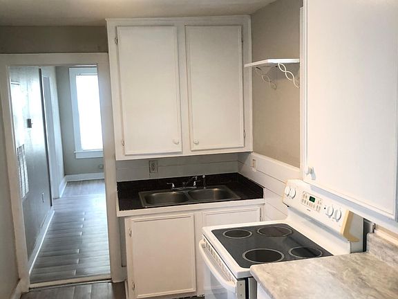 2nd image of 2323 Avenue P 1/2 Rear A