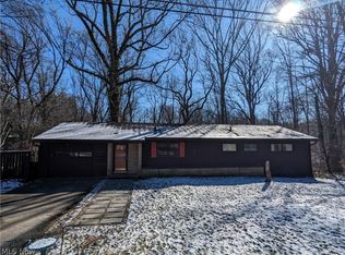 1846 Gorge Park Blvd, Stow, OH 44224