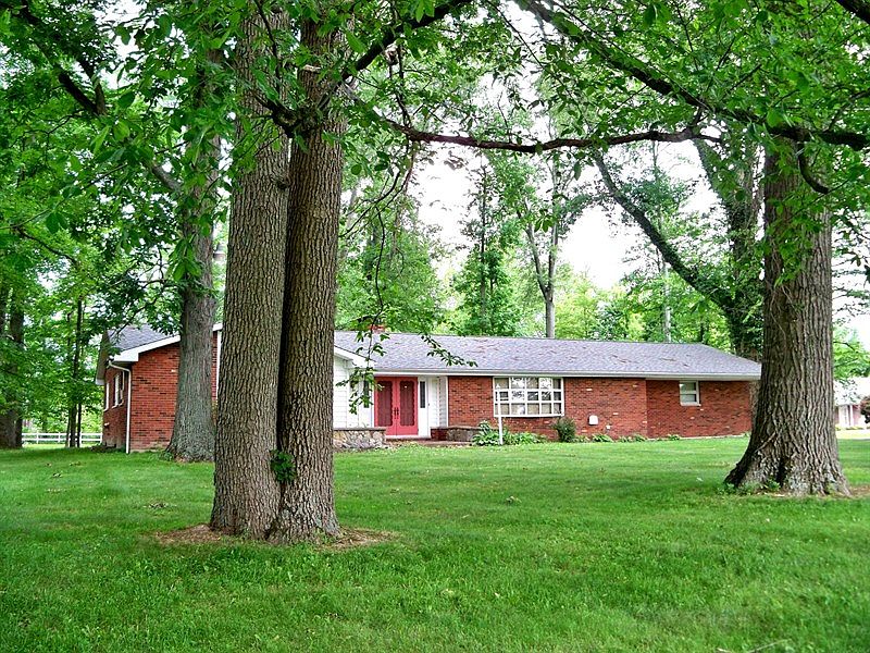 1st image of 913 N Warpath Dr