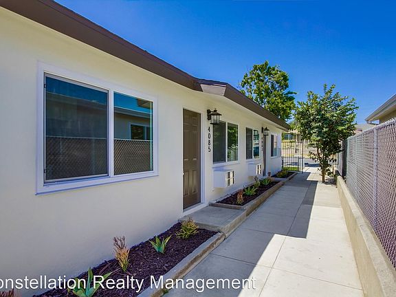 3rd image of 4087 Epsilon St #4085