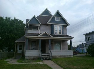 516 W Grand Ave #2, Eau Claire, WI 54703