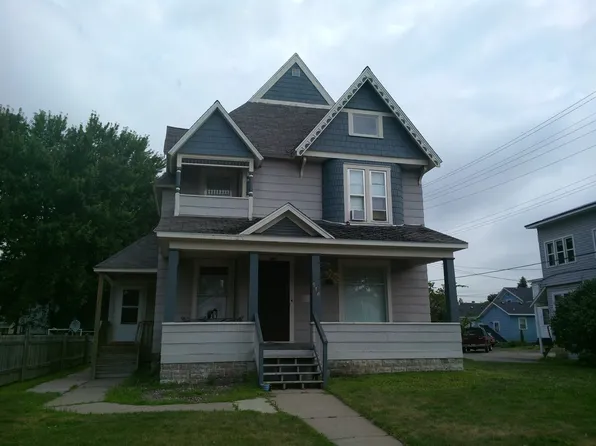 516 W Grand Ave #2, Eau Claire, WI 54703