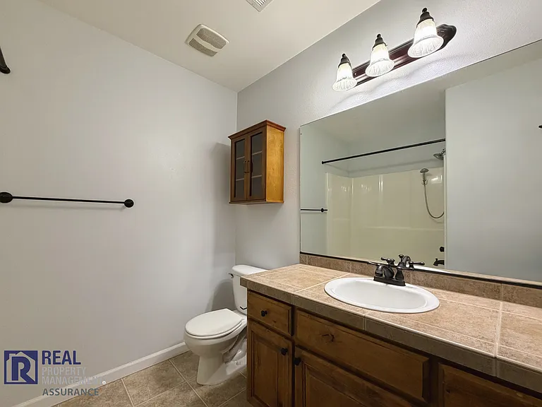 16205 SW Gage Ln — Photo 14