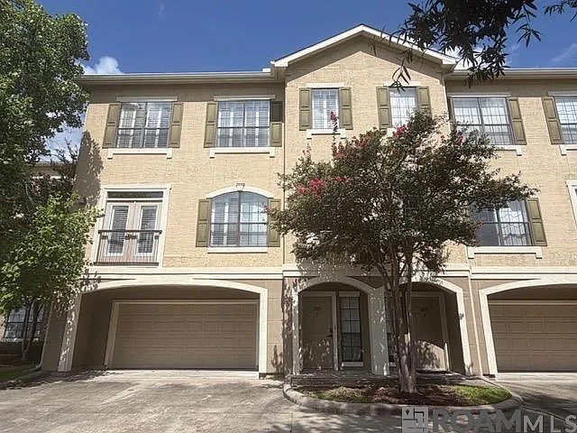 6765 Corporate Blvd #12101