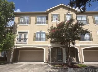 6765 Corporate Blvd, Baton Rouge, LA 70809
