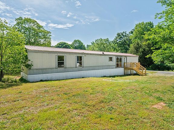 3rd image of 163 Joshuas Pl