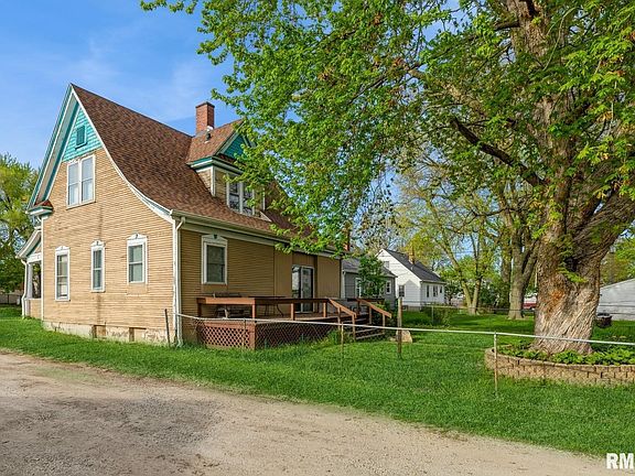 3rd image of 2917 Boies Ave