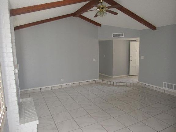 3rd image of 1584 Gene Torres Dr