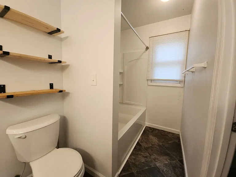 3483 Arvin Dr — Photo 9