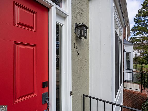 5th image of 260 Manning Rd SW Unit 136