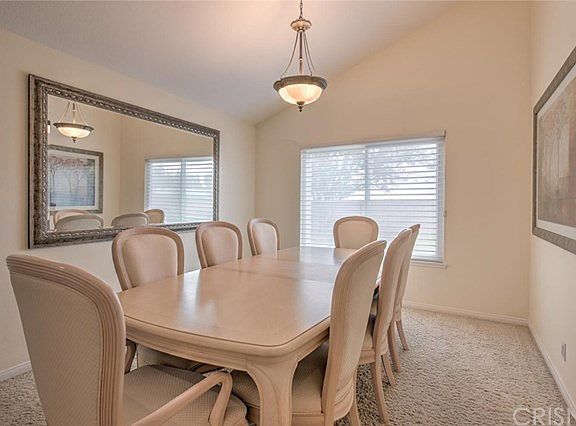 5th image of 7536 McLaren Ave