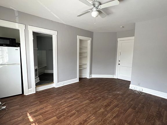 4th image of 6600 Chestnut St #A7a