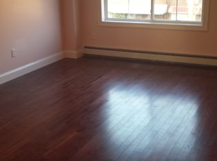 1044 Elder Ave APT 2, Bronx, NY 10472