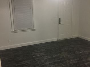 11915 Timken Ave, Warren, MI 48089