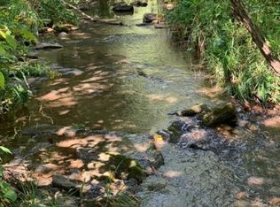 1440 Mc #5013, Everton, AR 72633