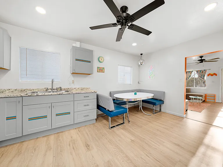 4023 Wabash Ave #A — Photo 21