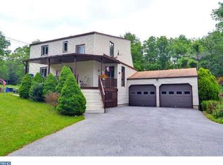 1004 Township Line Rd, Perkiomenville, PA 18074