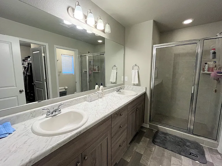 4400 Gneiss Loop — Photo 10