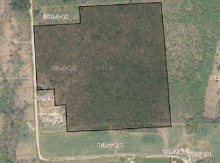 0 Kostenko Sutton Rd, Pitcher, NY 13136