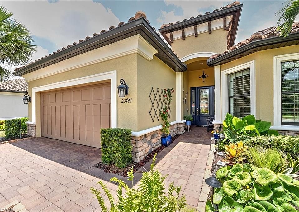 1st image of 23741 Pebble Pointe LN