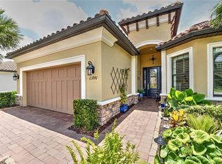 23741 Pebble Pointe Ln, Bonita Springs, FL 34135