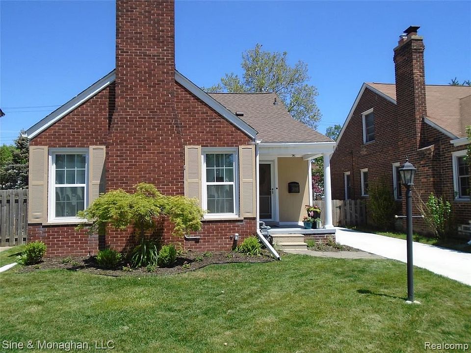 1st image of 2008 Norwood Dr