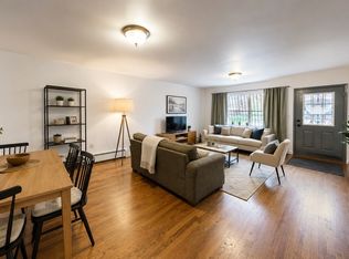 365 Kosciuszko St FLOOR 2, Brooklyn, NY 11221