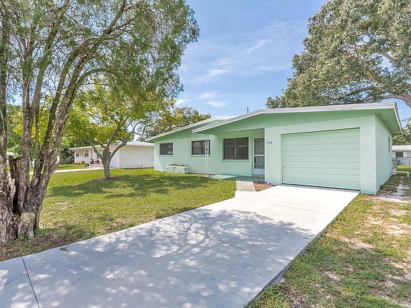 2nd image of 1328 Imperial Dr