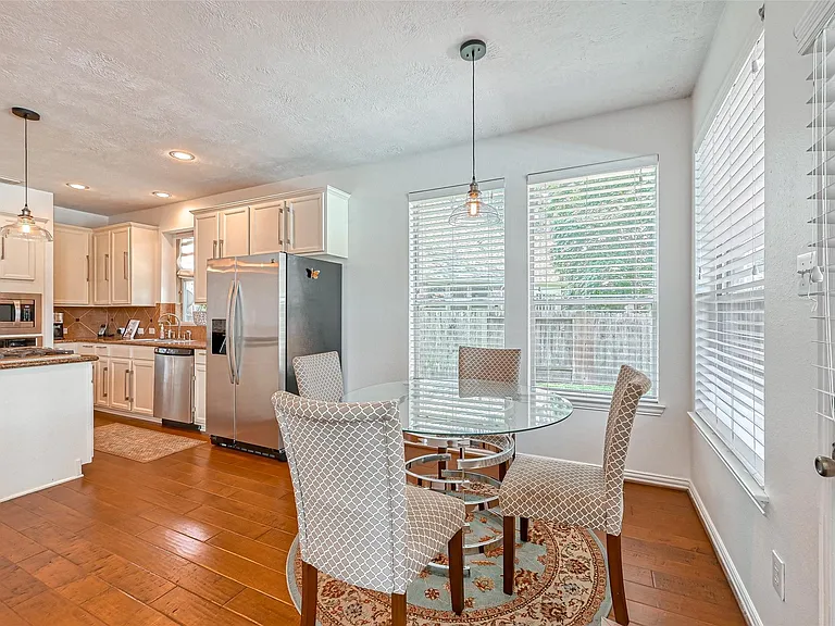 26 Pomerelle Pl — Photo 17