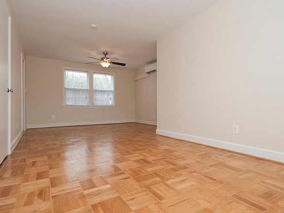 2nd image of 1800 16th St N #1718131