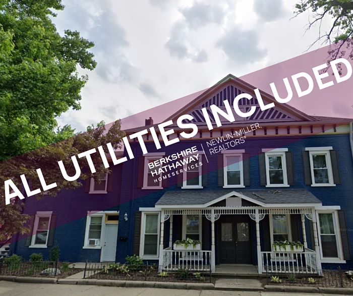 1st image of 248 S 9th St #6