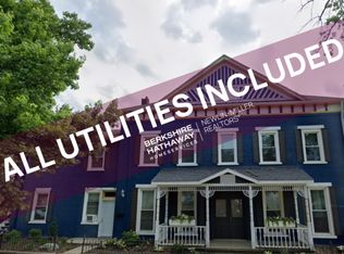 248 S 9th St #6, Terre Haute, IN 47807
