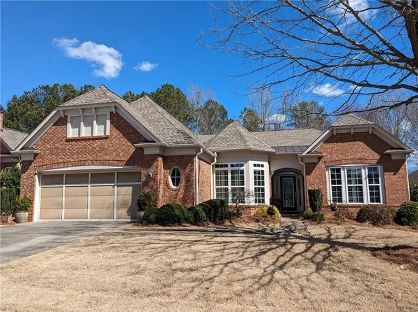 6795 Kinnity Ct, Cumming, GA 30040