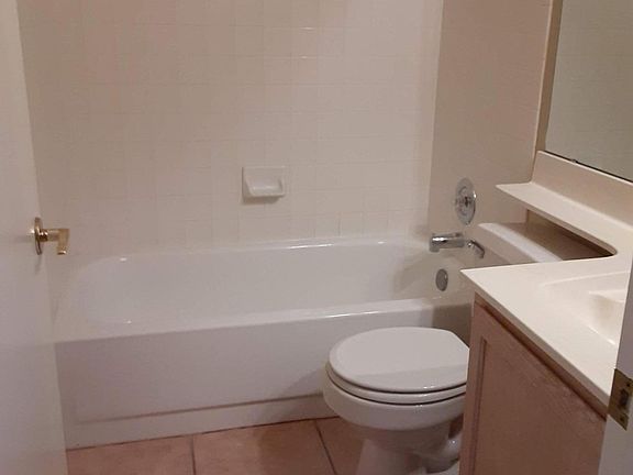 4th image of 2438 N Palo Hacha Dr