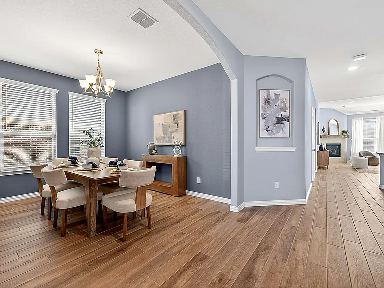 1356 Francesca Dr — Photo 3