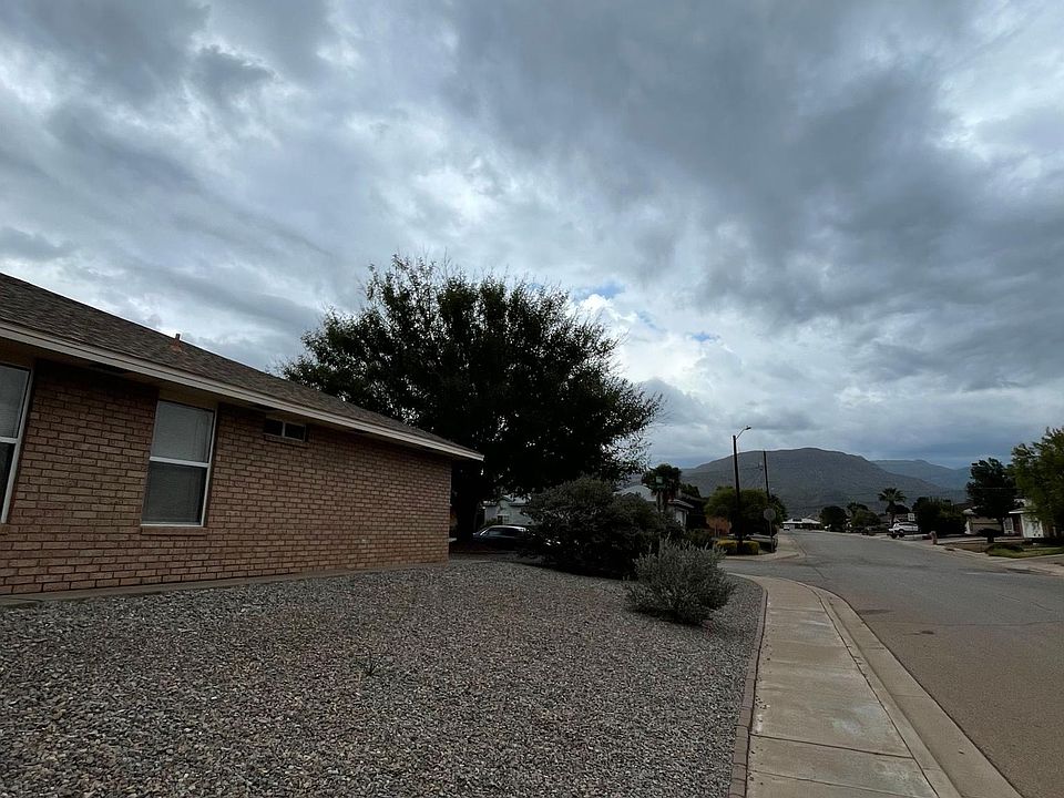 1st image of 3505 Mosswood Ave