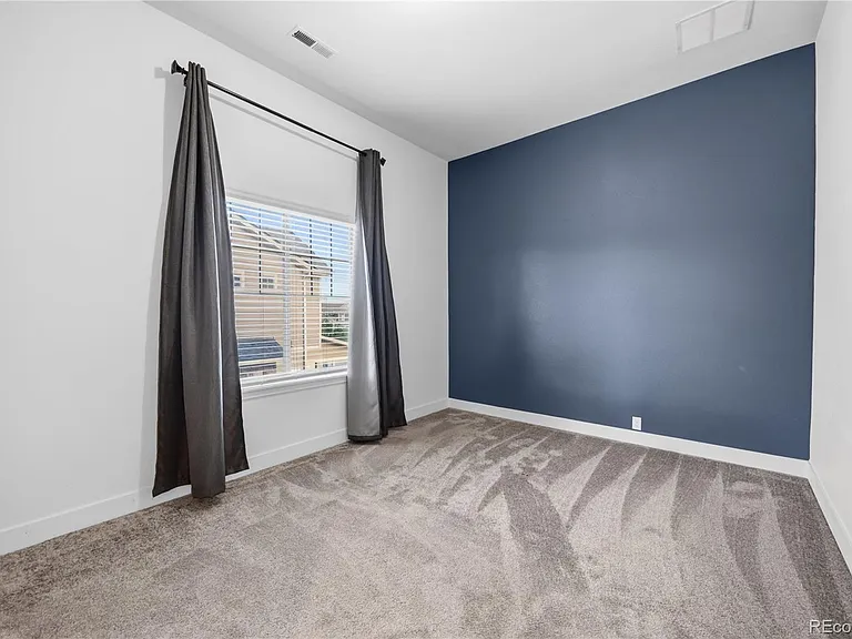 20750 E Beekman Pl — Photo 37