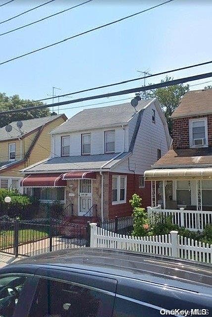 1st image of 113-20 210 Street