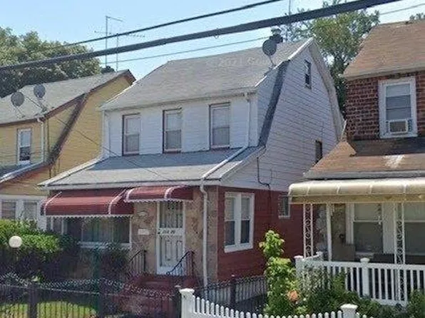 113-20 210 Street, Queens Village South, NY 11429