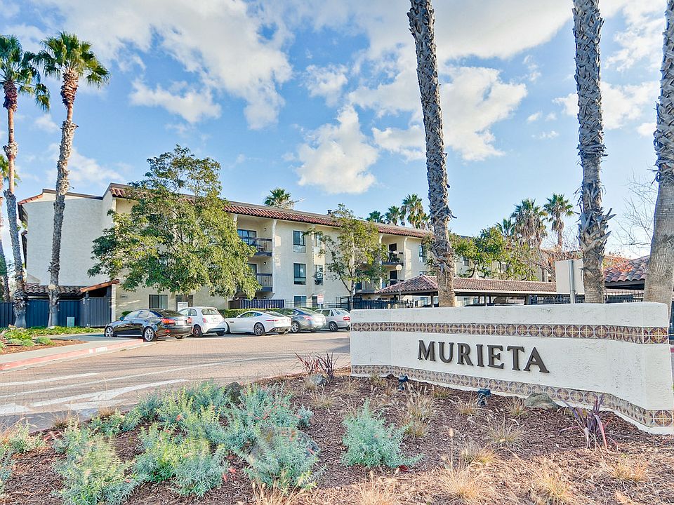1st image of 39997 Cedar Blvd Unit 345