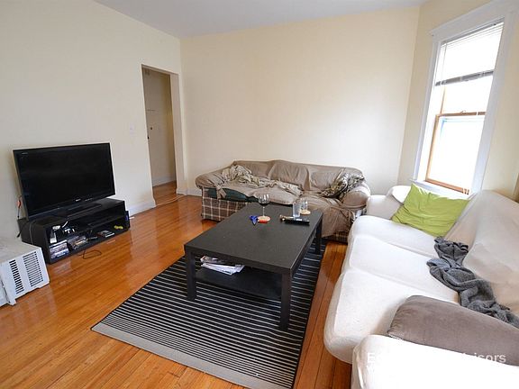internal_unit_photo_3