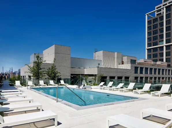 160 Front Street image 45 of 54