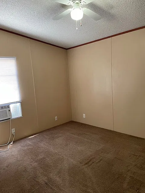 4814 Gooseberry Trl — Photo 3