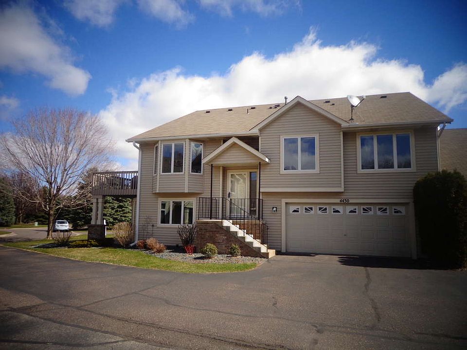 1st image of 4430 Park Ct