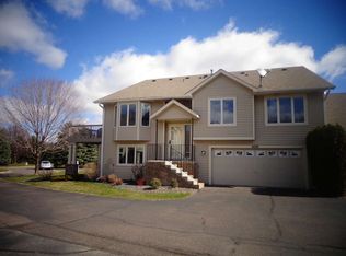 4430 Park Ct, White Bear Lake, MN 55110