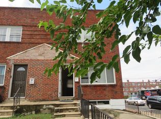 7158 Bustleton Ave, Philadelphia, PA 19149