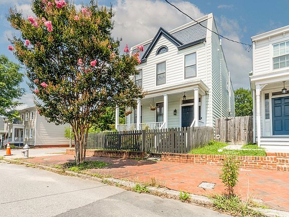 3rd image of 900 N 25th St