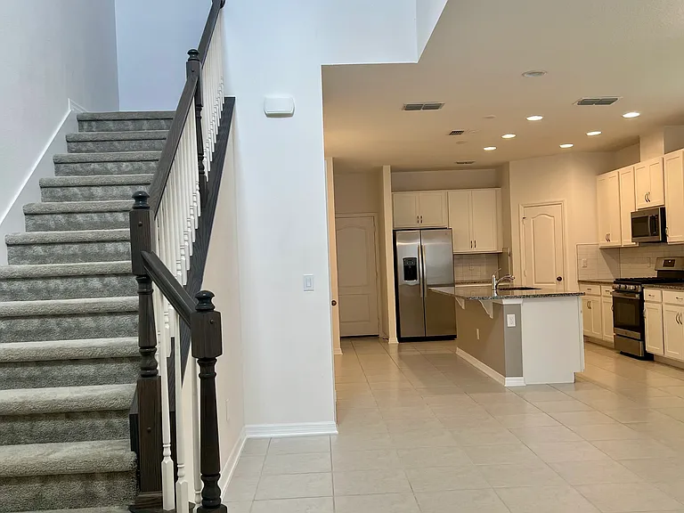 12591 Encore At Ovation Way — Photo 2