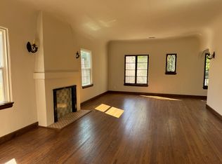 458 N Genesee Ave #1/2, Los Angeles, CA 90036