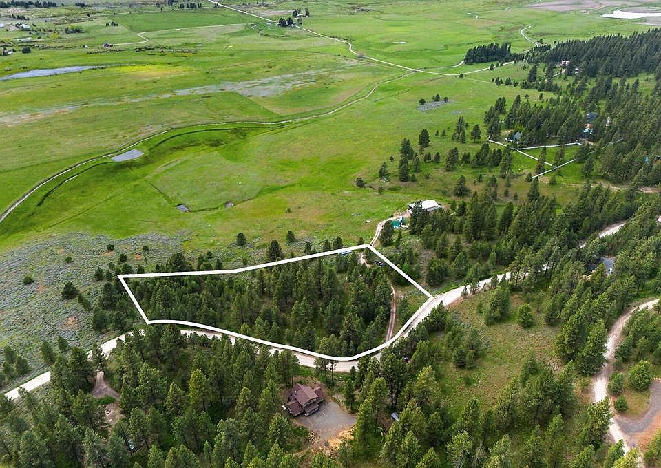 1st image of Finlandia Rd #7